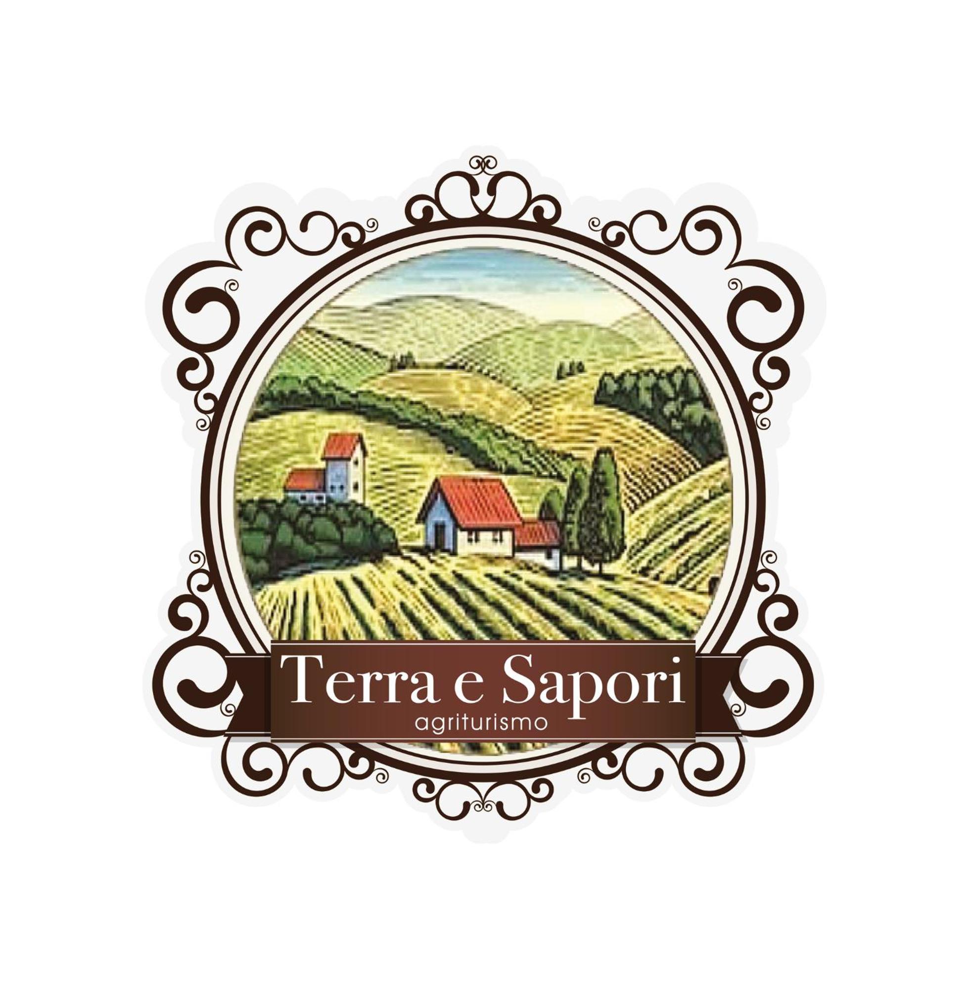 Agriturismo Terra E Sapori Campodipietra ภายนอก รูปภาพ
