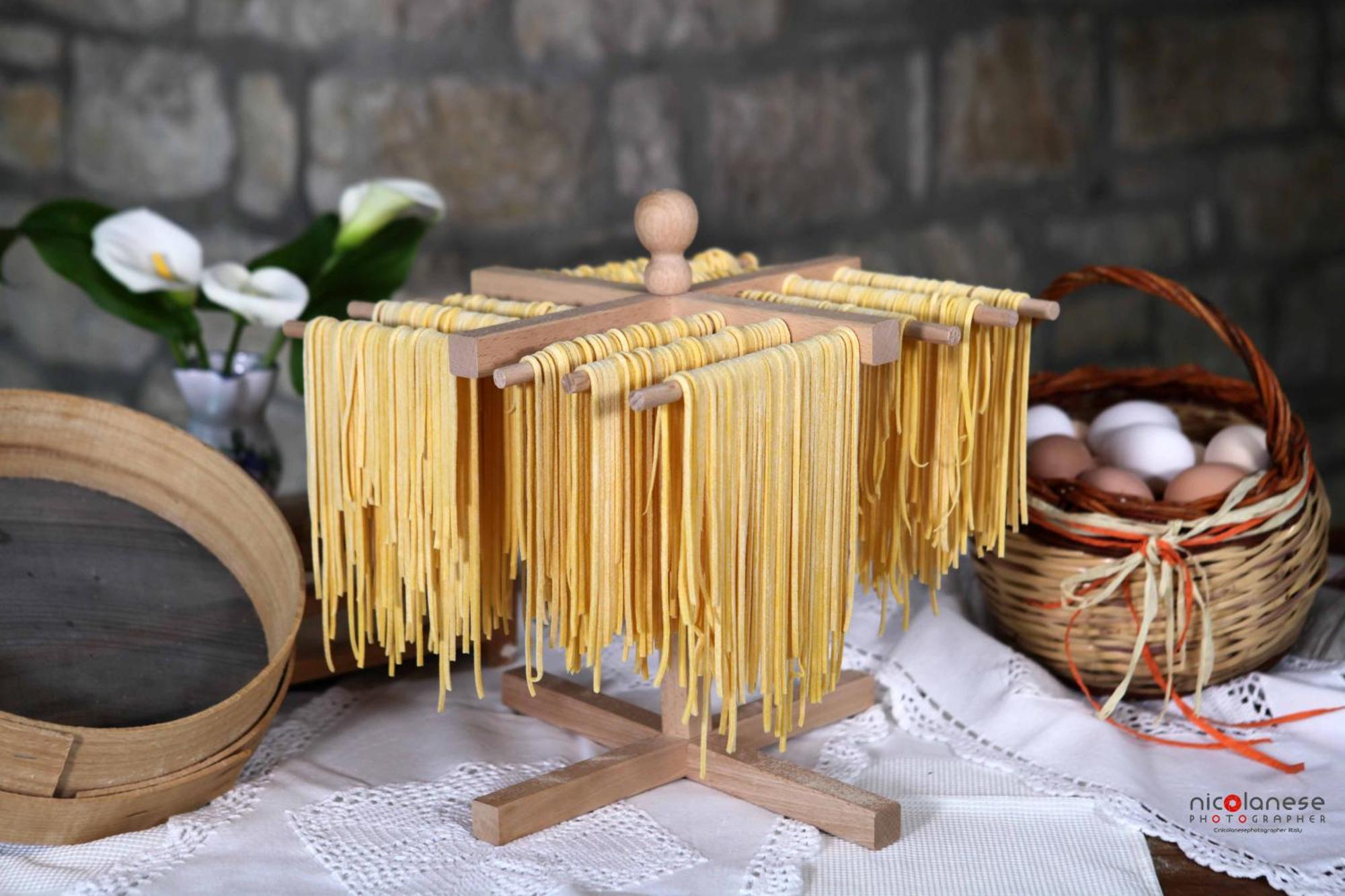 Agriturismo Terra E Sapori Campodipietra ภายนอก รูปภาพ