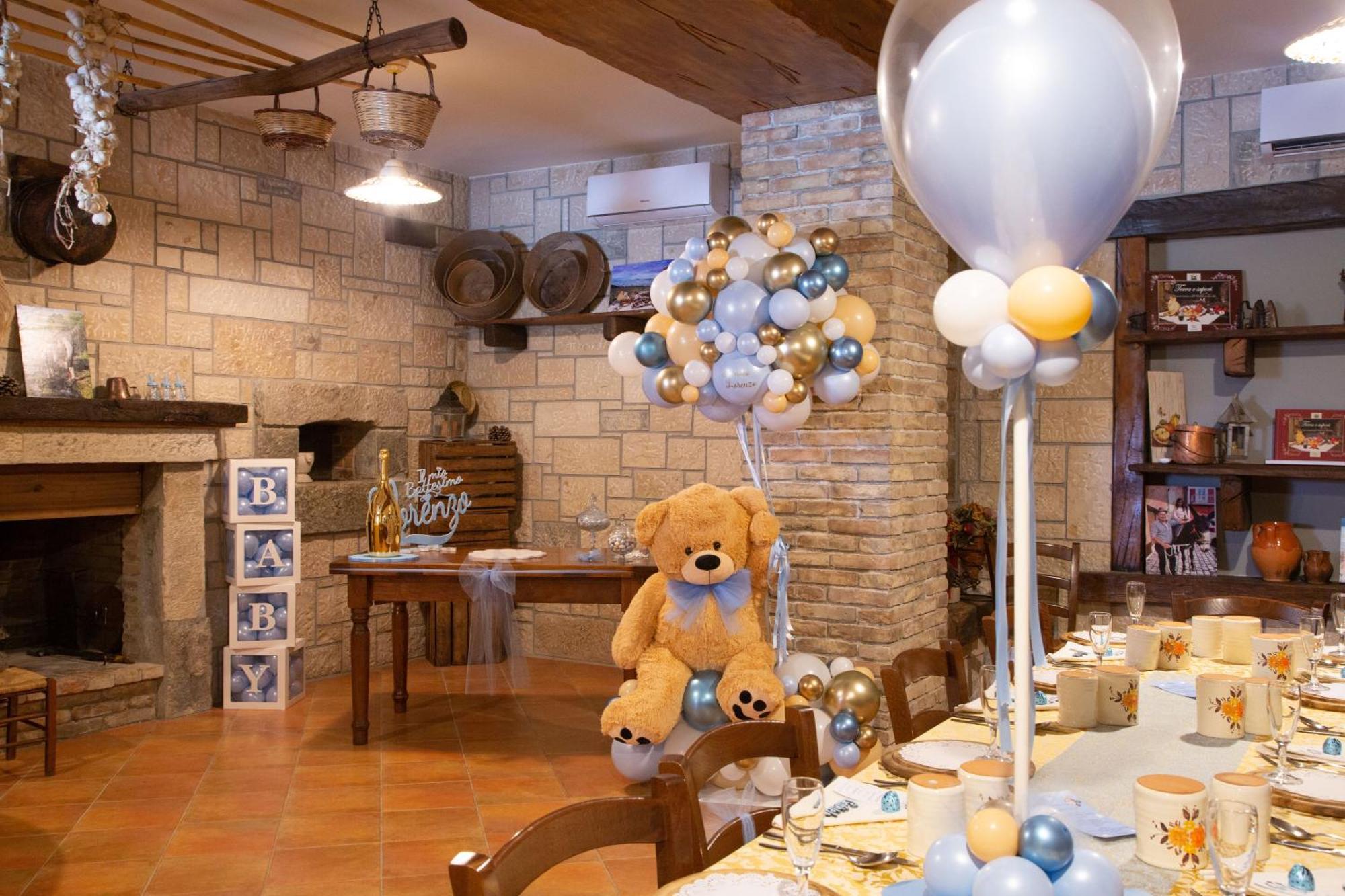 Agriturismo Terra E Sapori Campodipietra ภายนอก รูปภาพ